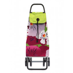 Carro Compra I-max Taku 2+2 Lima 43 L
