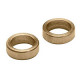 Arandela Pernio 10,5x3x10,5mm Micel Ac Ov1 11012