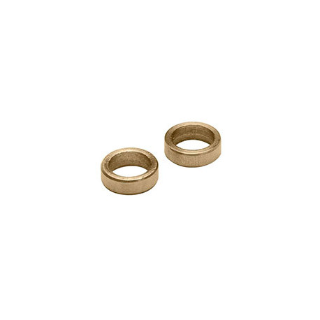 Arandela Pernio 10,5x3x10,5mm Micel Ac Ov1 11012