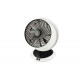 Ventilador Inter. 35x32x40 Suelo S&p Bl Artic 305 Jet Motor