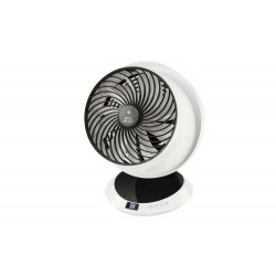 Ventilador Inter. 35x32x40 Suelo S&p Bl Artic 305 Jet Motor