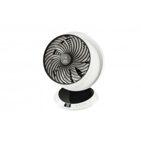 Ventilador Inter. 35x32x40 Suelo S&p Bl Artic 305 Jet Motor