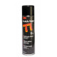 Adhesivo Contacto Spray S77 500 Ml