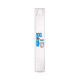 Vaso Desechable Pp Irromp Bco B/100 100 Cm3