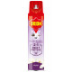Insecticida Mosq Floral 2 En 1 Orion 600 Ml
