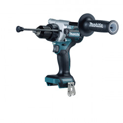 Taladro Combi Lxt 13mm M 18 V