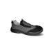 Zapato Serraje S1p Punt+plant 39