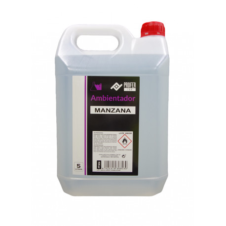 Ambientador Floral 5 L