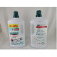 Desinfectante Textil 1200ml Sin Lejia Sanytol 15200505 1 Ud