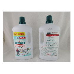 Desinfectante Textil 1200ml Sin Lejia Sanytol 15200505 1 Ud