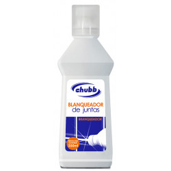 Blanqueador Juntas Chubb C02012 250 Ml