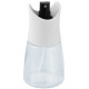 Vinagrera Coc Aceitera 130ml Spray Cristal/inox 47021 Fackel