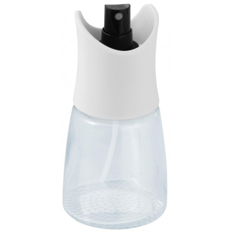 Vinagrera Coc Aceitera 130ml Spray Cristal/inox 47021 Fackel