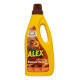 Cera Limp 750ml Parquet Alex 181042