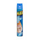 Atrapapolvo Limp 750ml Spray Alex Terrazo 189032