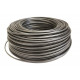 Cable Elec Hilo Flexible V-k H07v-k Top Cable 1x6mt Ne 100 M