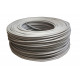 Cable Elec Hilo Flexible V-k H07v-k Top Cable 1x6mt Gr 100 M