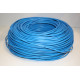 Cable Elec Hilo Flexible V-k H07v-k Top Cable 1x2,5mt Az 200