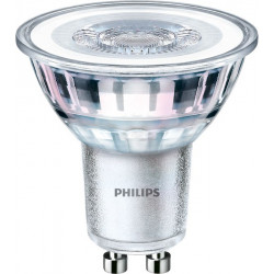 Lampara Led Dicroica 36º Gu10 Ln 4000k 390lm 4,6 W