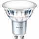 Lampara Led Dicroica 120º Gu10 Ln 4000k 550lm 5 W