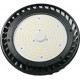 Campana Led 4000k 15000lm Ip65 100 W