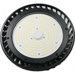 Campana Led 4000k 15000lm Ip65 100 W