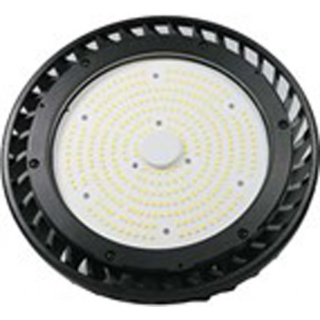 Campana Led 4000k 21000lm Ip65 150 W