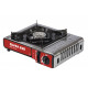 Cocina Portatil A Gas Super Ego Sego 1500003888