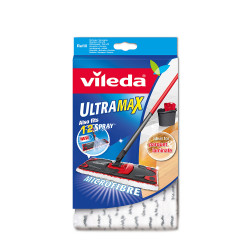 Recambio Limp Fregona Ver 2+1 Vileda
