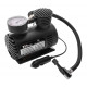 Mini Compresor 250 Psi Air Pro 12 V