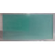Protector Interior Pantalla 3u