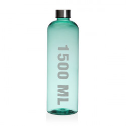 Botella Agua Ps-inox Mint 1500 Ml