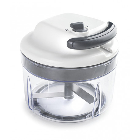 Picadora Manual 1,2 L