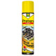 Insecticida Avisperos 750 Ml