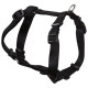 Collar Mascota Ancho 1,5cm Cab 27,5a39cm Tronco 38a31cm Arpp