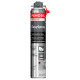 Espuma Proyectable Easyspray Blanca 750 Ml