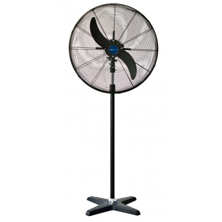 Ventilador Industrial Pie 160/175/220 W