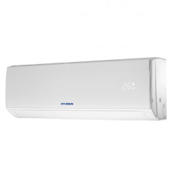 Aire Acondicionado Split 2924 Frg