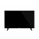 Television Led F-hd Dvb-t2/cable Hevc 32'
