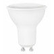 Bombilla Ilumin Dicr Led Garza Gu10 8w 700lm 6500k