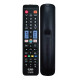 Mando A Distancia Universal Para Tv Samsung