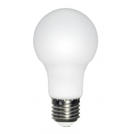 Bombilla Ilumin Estandar Led Garza E27 15w 1520lm 6500k