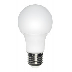 Bombilla Ilumin Estandar Led Garza E27 12w 1050lm 6500k