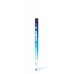 Tubo Ilumin Led Garza 9w 800lm 60cm 6500k