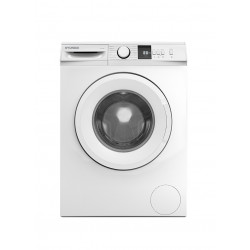 Lavadora 1000 Rpm Blanca D 5 Kg