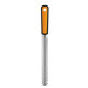 Rallador Coc Zester Estrecho Ac Efficient Bra