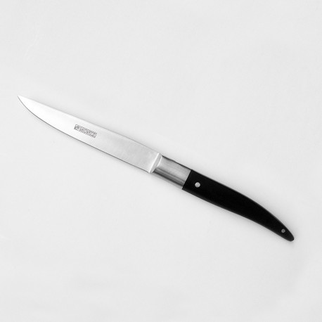 Cuchillo Mesa Sin Sierra Ac Abs Monix