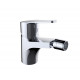 Grifo Bide Monom Lat Crom Go¡ Sth