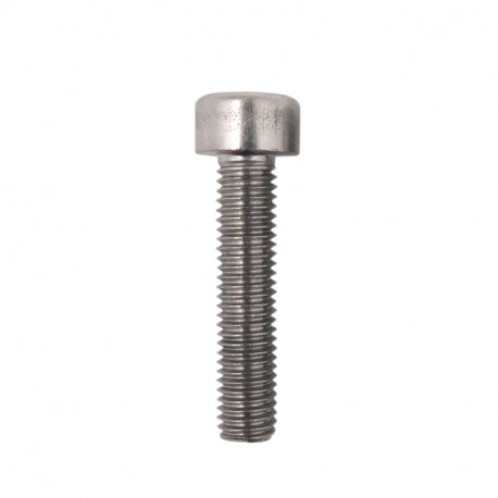 Tornillo Toldo 9,8x9,8x36mm M6 Brimic Ac Tld27 10493