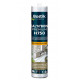 Sellador Adhesivo H750 Blanc 290 Ml